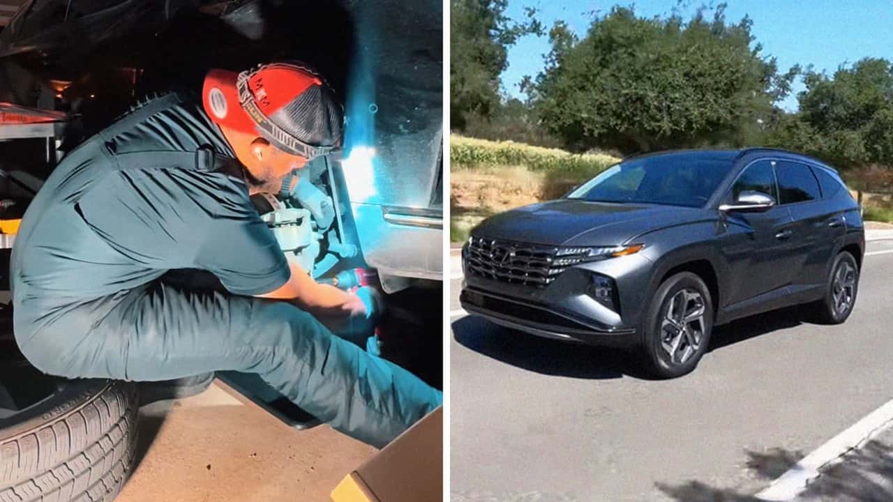 Автосервіс vs. гаражний майстер: де дешевше ремонт авто 1