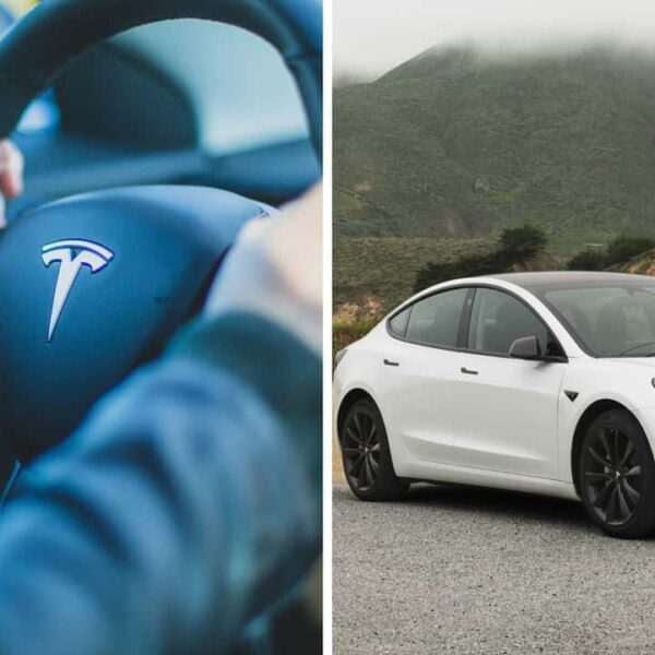 Вартість батареї Tesla: детальний розбір