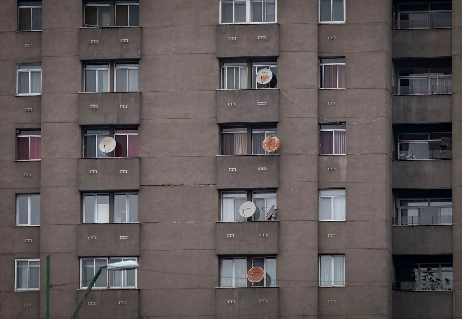 Глобальна загроза: Як Маск таємно керує світовою політикою 2