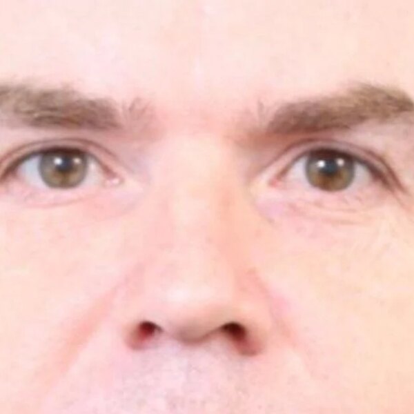 Шок! Київський терорист виявився нацистом: злочин, що розриває серце