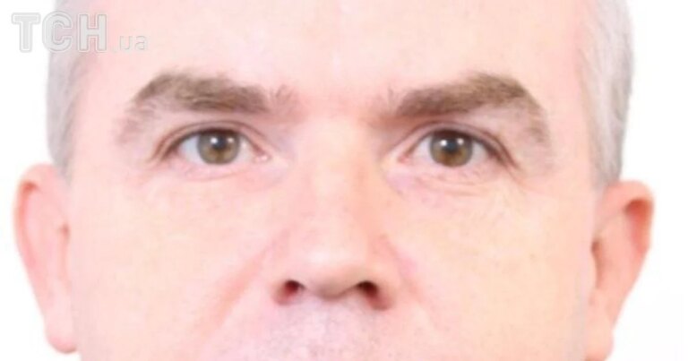 Шок! Київський терорист виявився нацистом: злочин, що розриває серце 21