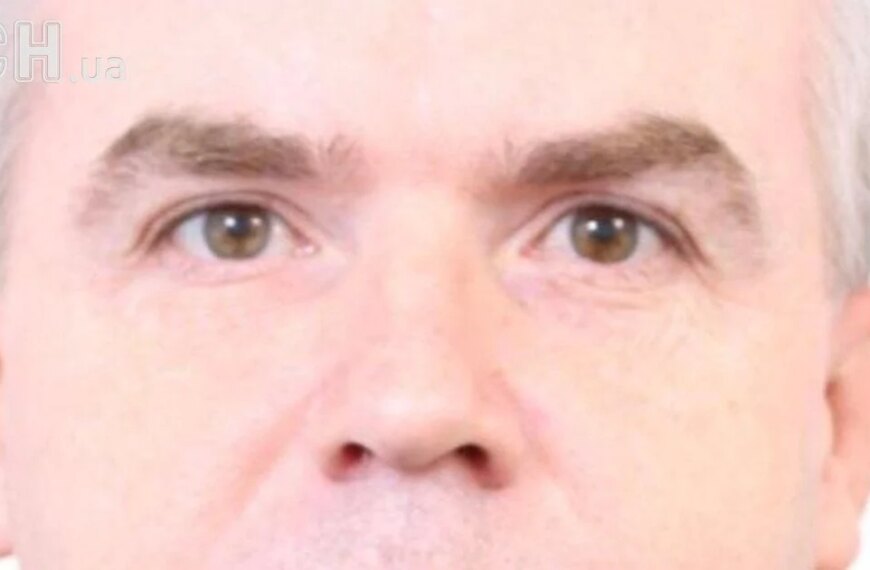 Шок! Київський терорист виявився нацистом: злочин, що розриває серце