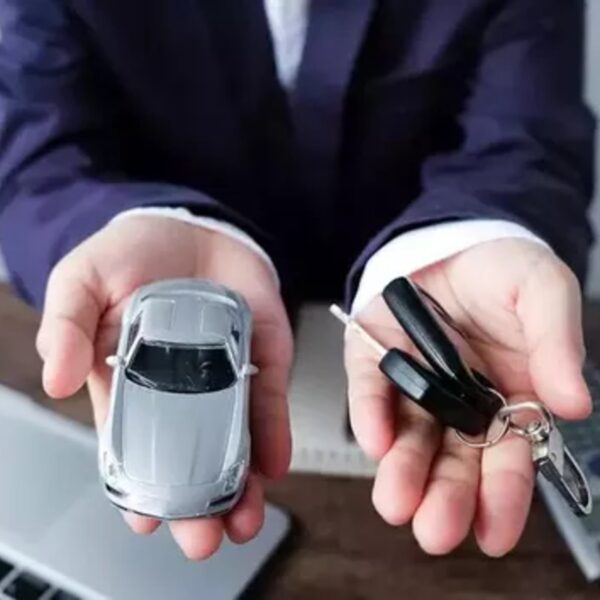 Свавілля! Українці на фронті без авто: МВС шокувало новинами!