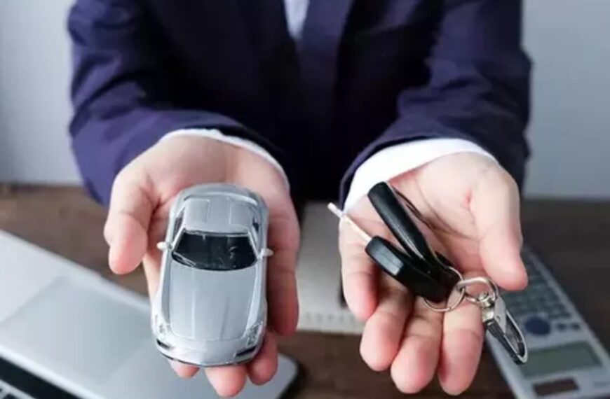 Свавілля! Українці на фронті без авто: МВС шокувало новинами!