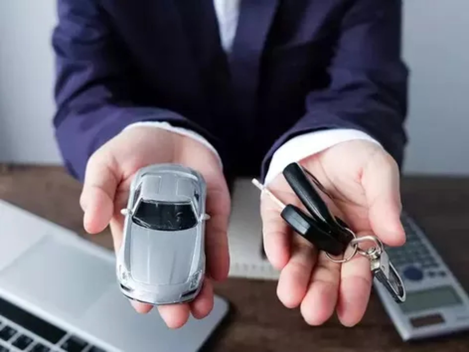 Свавілля! Українці на фронті без авто: МВС шокувало новинами! 1