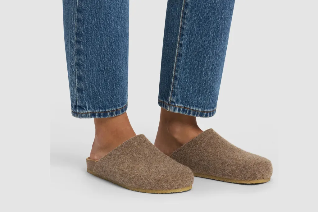 Опра назвала фаворитів: секретна знижка на її улюблені простирадла Cozy Earth 10