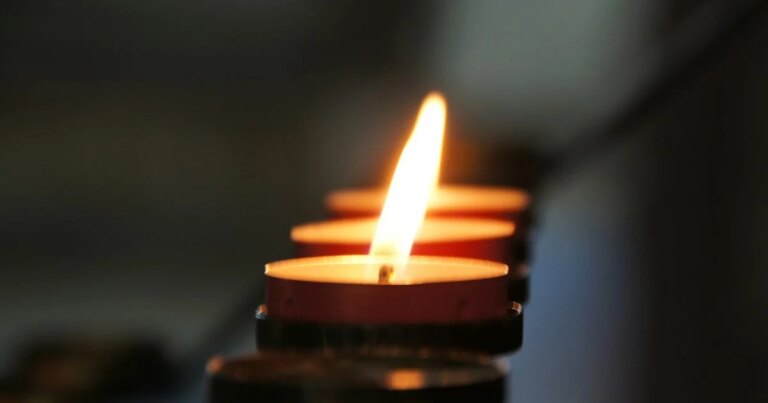 8 квітня — яке релігійне свято, чому цей день особливо вдалий 8