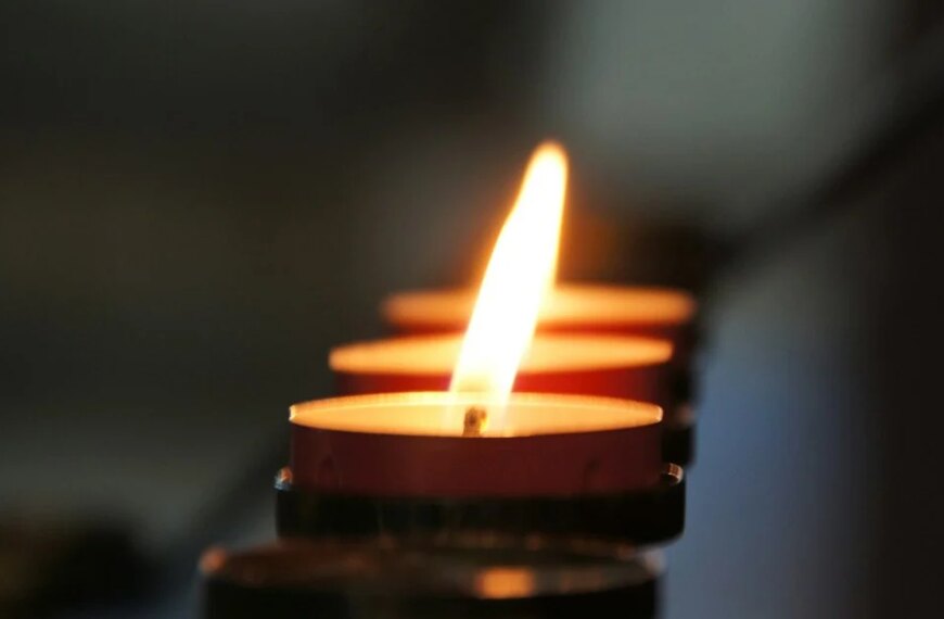 Головна 7 8 квітня — яке релігійне свято, чому цей день особливо вдалий