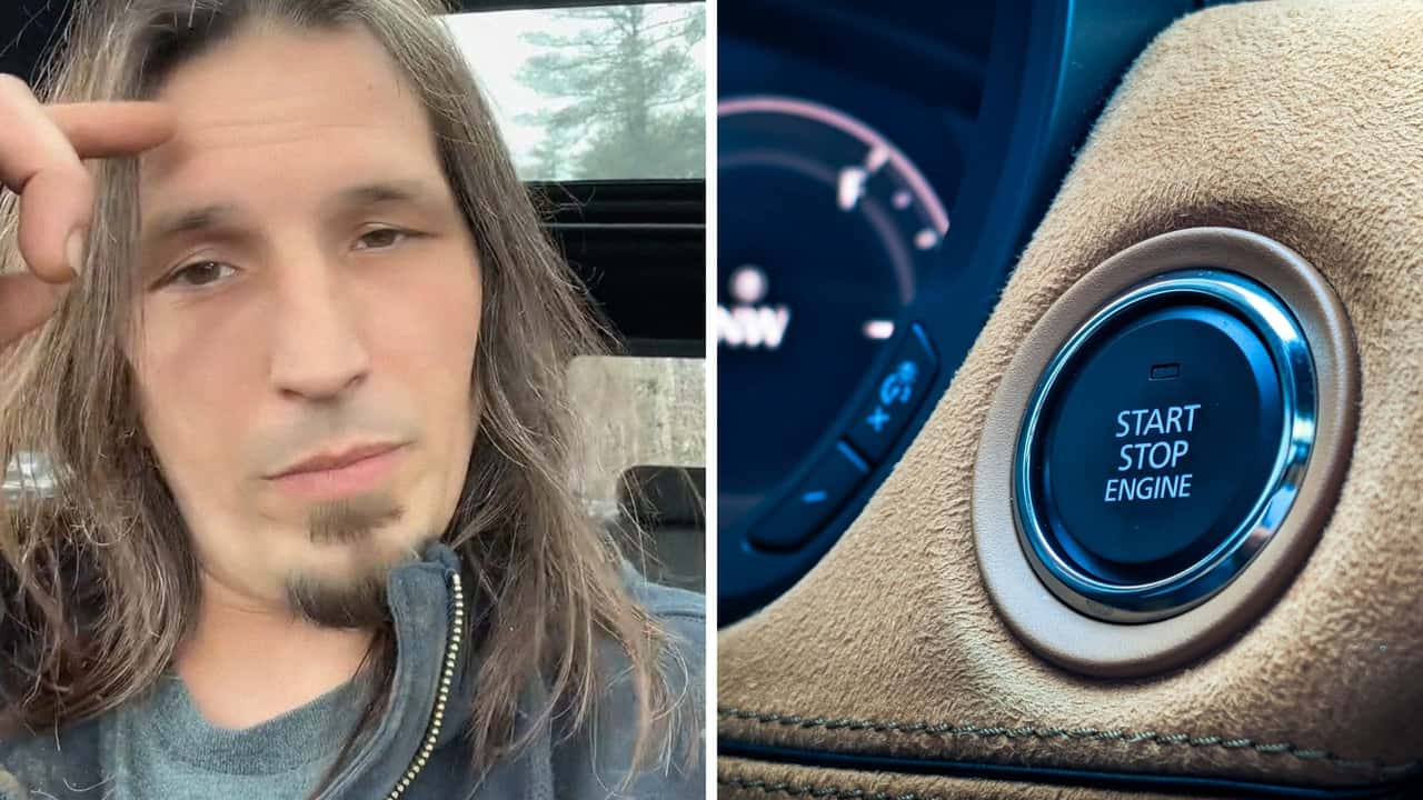 Ford Auto Stop: як це працює в Україні 1