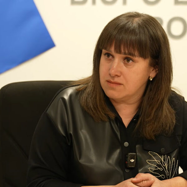 Викрито мільйонні тіньові доходи родини очільниці БЕБ Волині