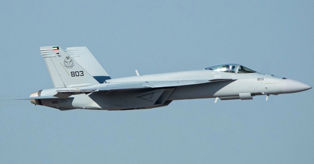 Ракетний арсенал країн Перської затоки: зброя відплати чи елемент стримування? 15