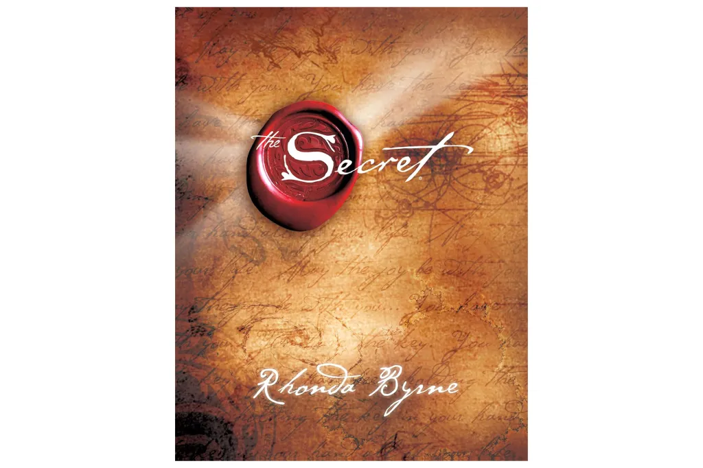 Рінна розкрила свої таємні книжкові фаворити: шокуючий вибір зірки 1