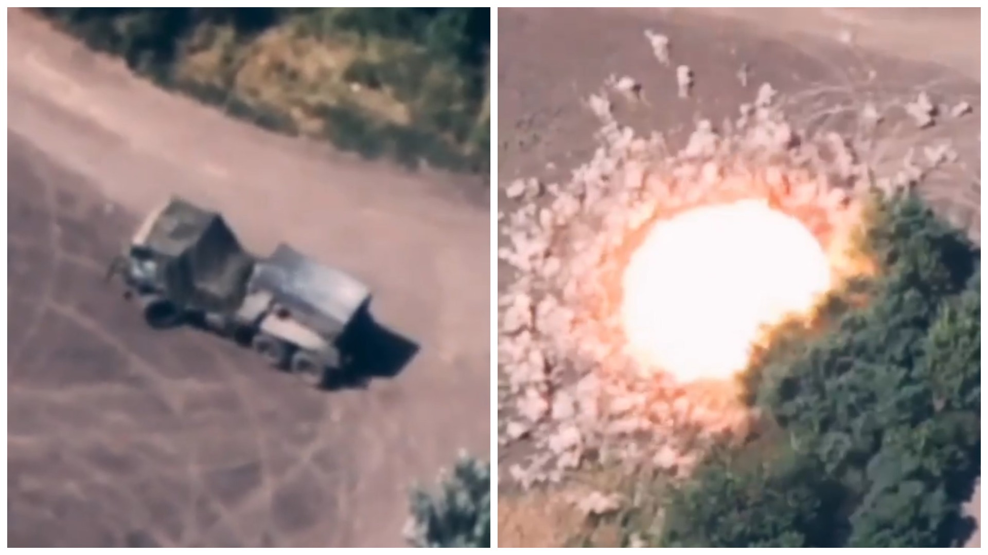 Понад 300 знищених РСЗВ «Град»: як Україна вибиває основу реактивної артилерії РФ 12