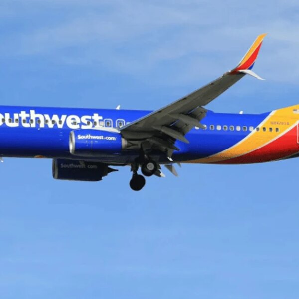 Шок! Небезпечний інцидент: обладнання ледь не вбило пілота в небі