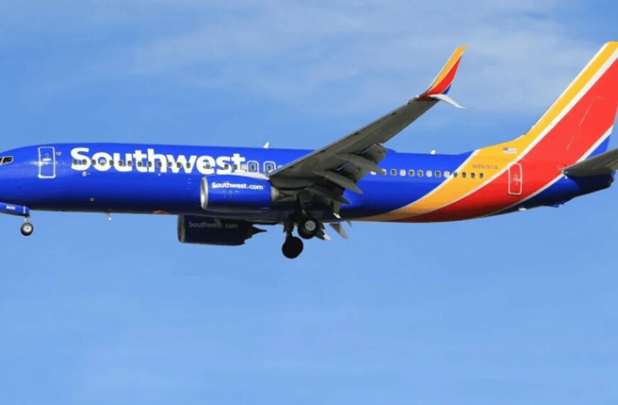 Шок! Небезпечний інцидент: обладнання ледь не вбило пілота в небі