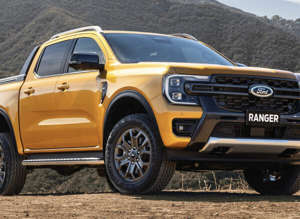 Головна 26 Найбільш ненадійні авто: рейтинг тих, хто розчарував водіїв