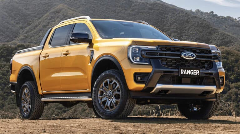 Найбільш ненадійні авто: рейтинг тих, хто розчарував водіїв 13