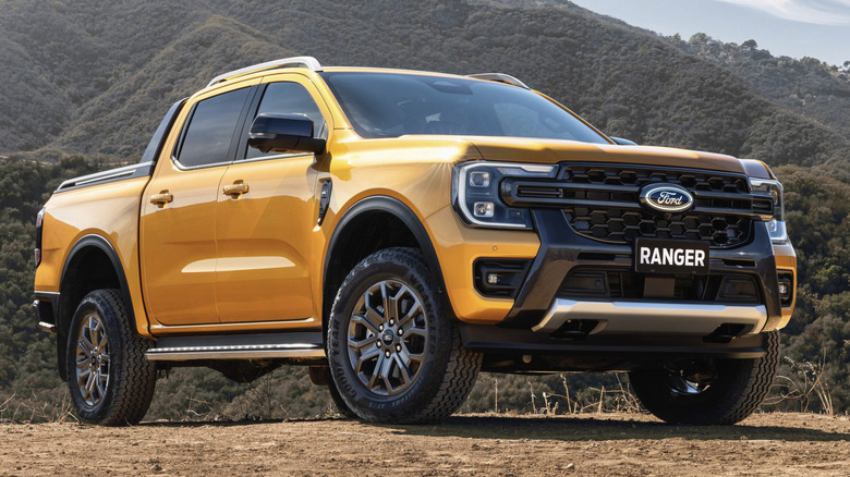 Головна 54 Найбільш ненадійні авто: рейтинг тих, хто розчарував водіїв