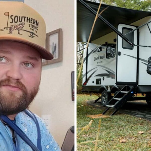 GMC Canyon: чи вартий пікап своєї ціни