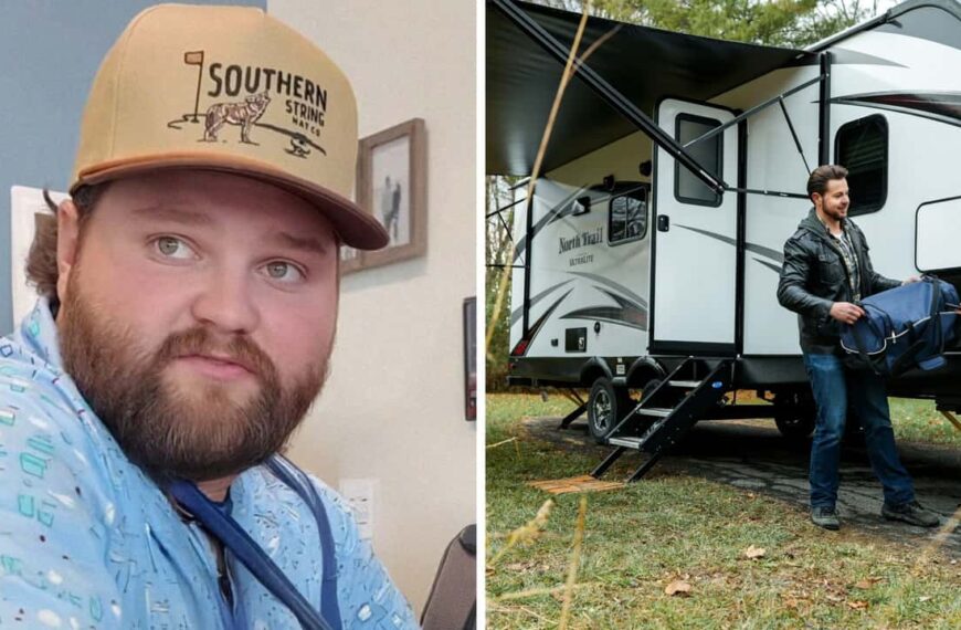 GMC Canyon: чи вартий пікап своєї ціни