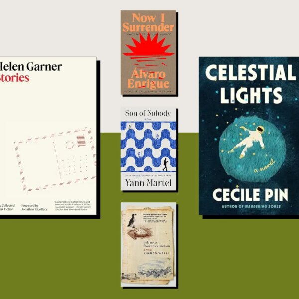 Світові лідери таємно готують план: Зміна геополітики неминуча!