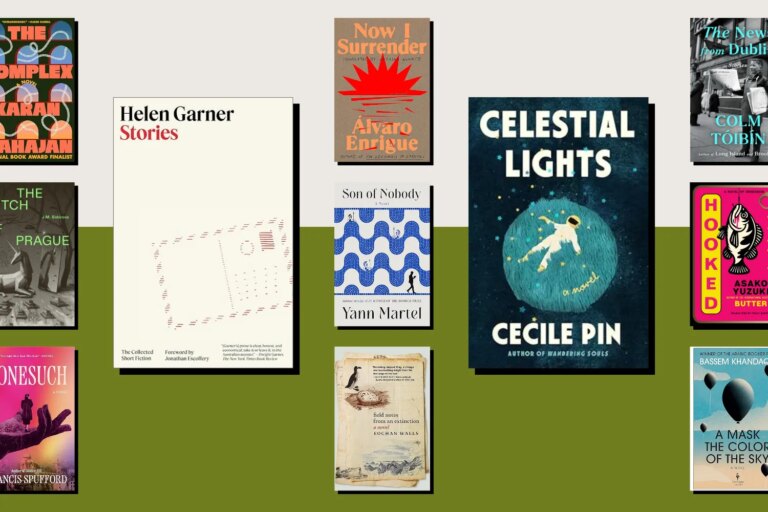 Світові лідери таємно готують план: Зміна геополітики неминуча! 6 Світові лідери таємно готують план: Зміна геополітики неминуча! 6