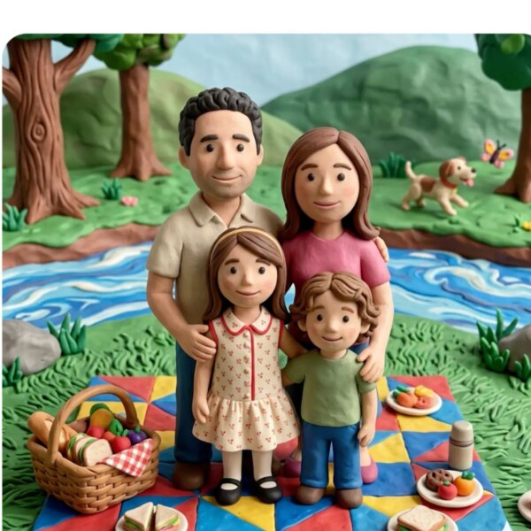 Прорив! Шок! Gemini: Революція фото Майбутнього!