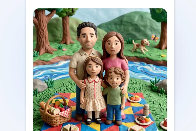 Прорив! Шок! Gemini: Революція фото Майбутнього! 3