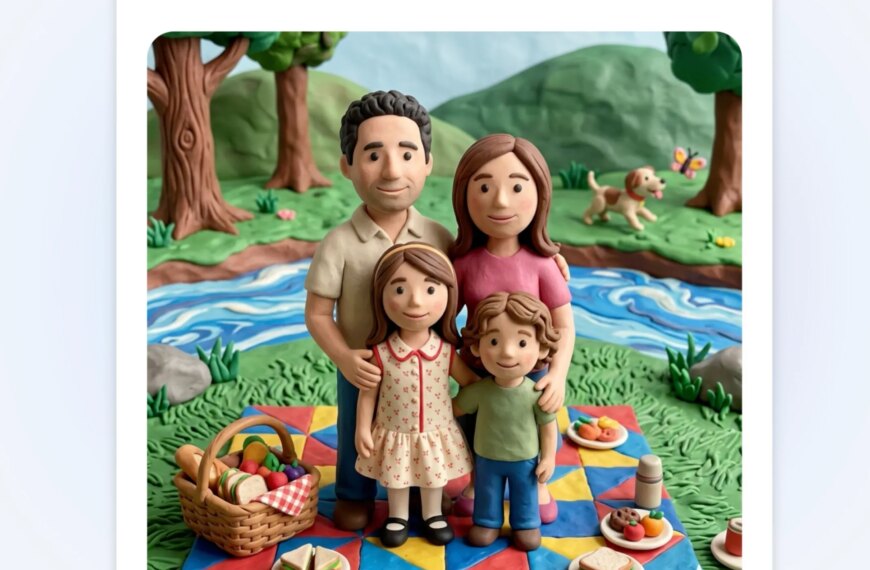 Прорив! Шок! Gemini: Революція фото Майбутнього!