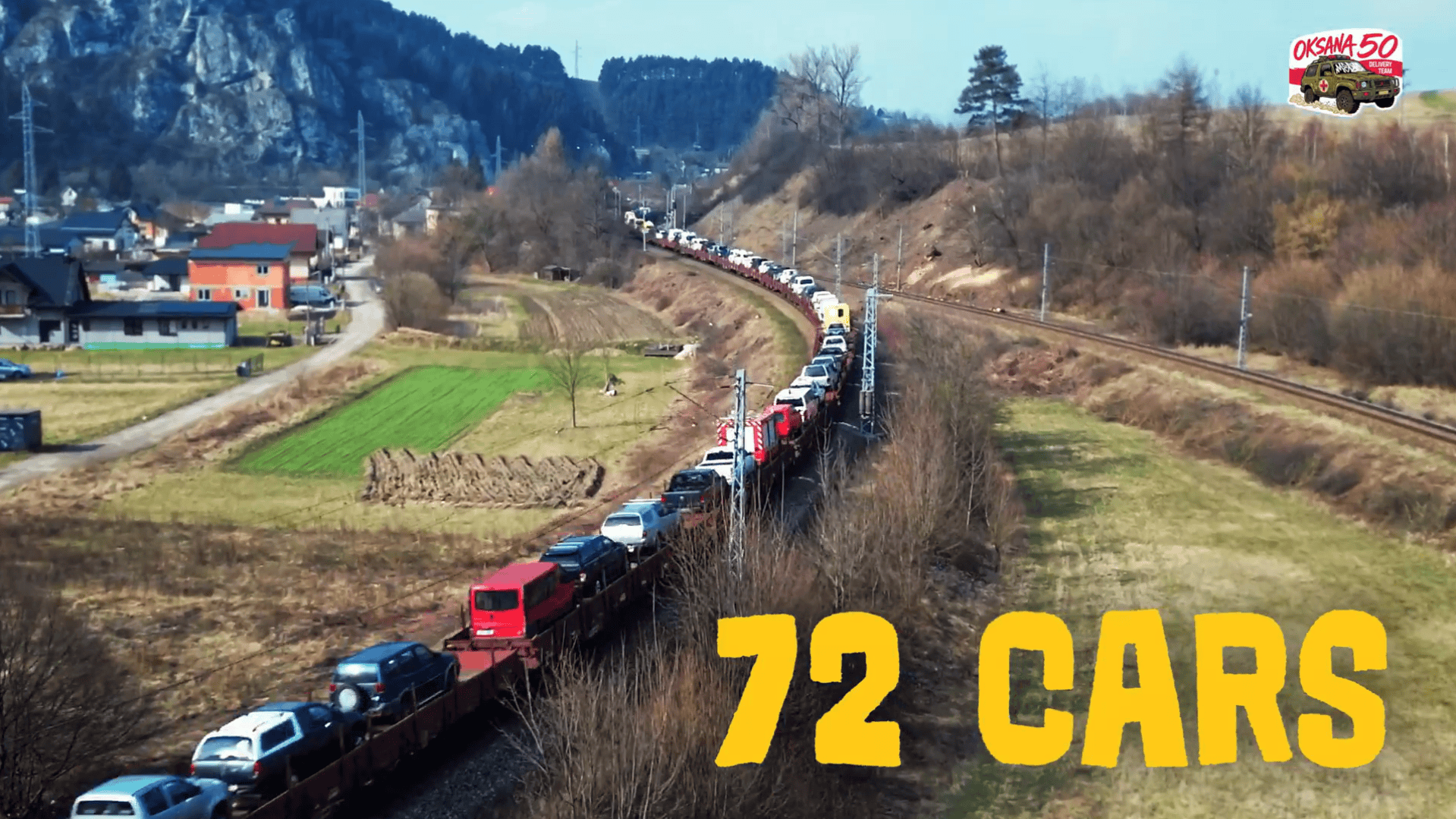 Як Україні співпрацювати в оборонній сфері з «чеським Дональдом Трампом»: інтерв'ю із засновником Armádní Noviny 6