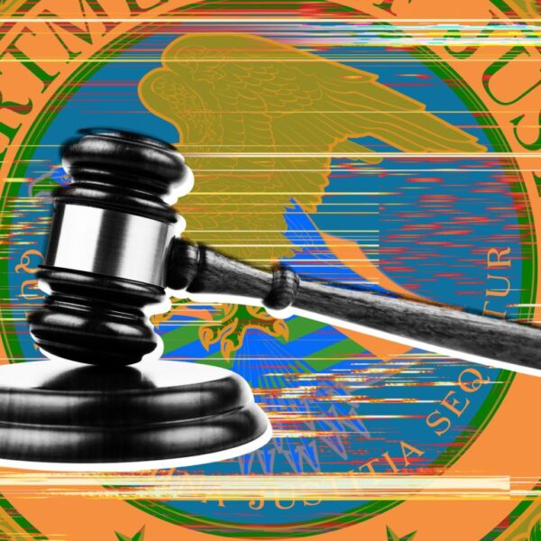 Шок! Майбутнє вже тут: Революція неймовірних відкриттів!