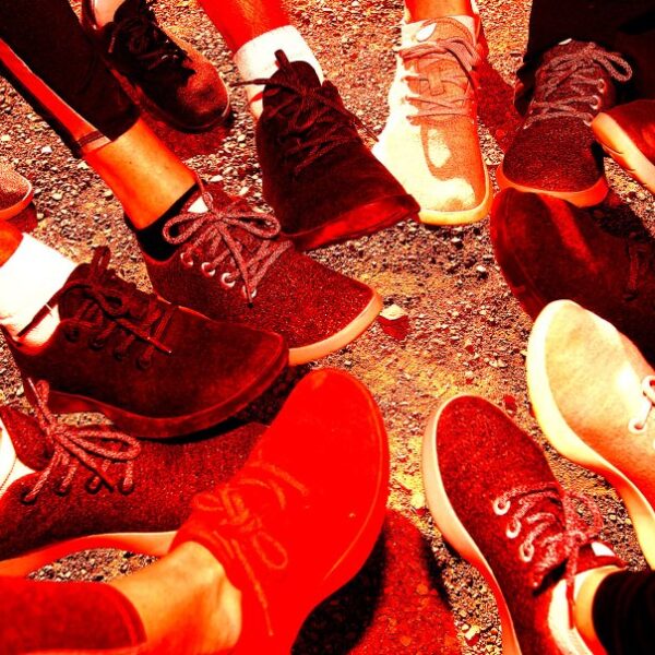 Неймовірно! Майбутнє вже тут: Шок від нової революції.