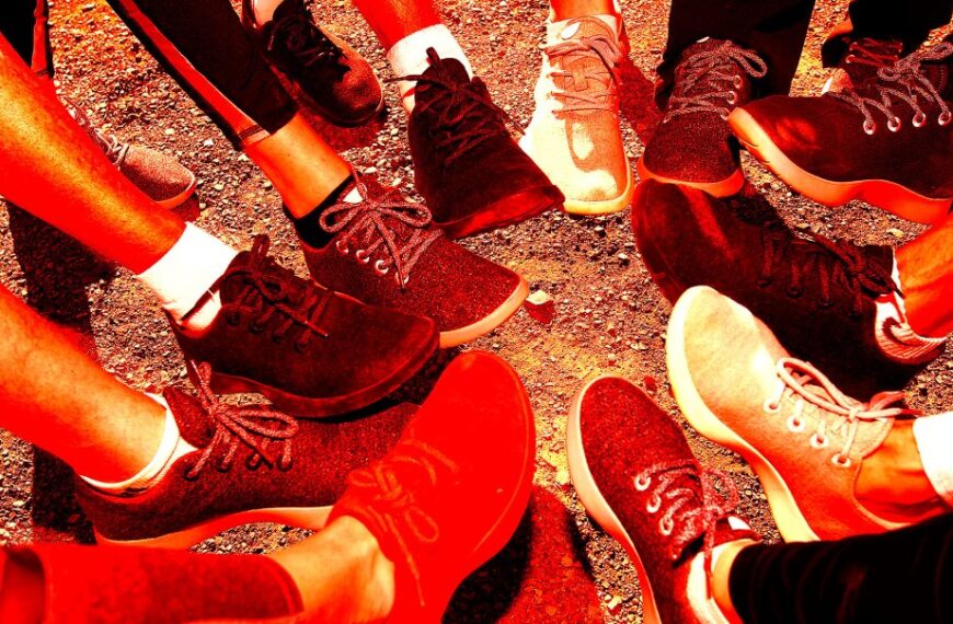 Неймовірно! Майбутнє вже тут: Шок від нової революції.