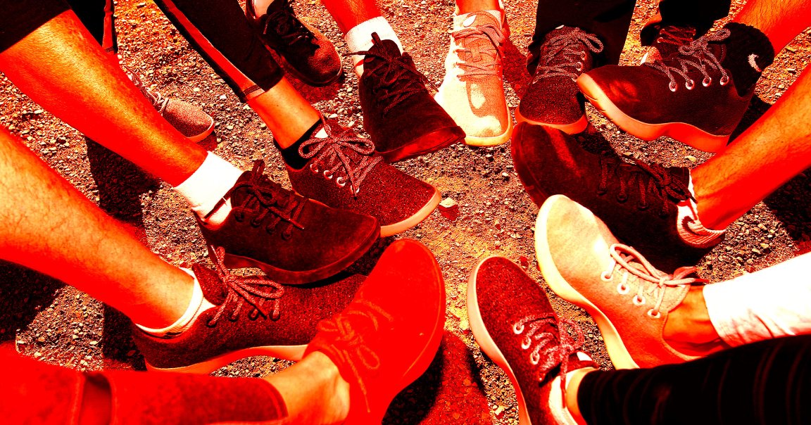 Неймовірно! Майбутнє вже тут: Шок&hellip;