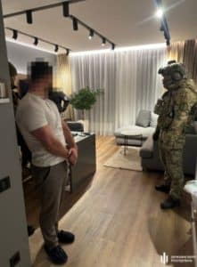 Закупівля гнилих продуктів для ЗСУ: хто стоїть за мільйонним розпилом? 3