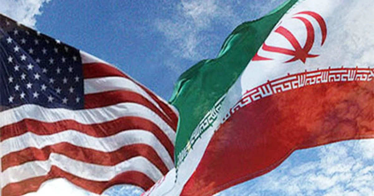 Кінцевий термін Трампа під загрозою: чи буде досягнуто угоди між США та Іраном і хто веде переговори — Axios