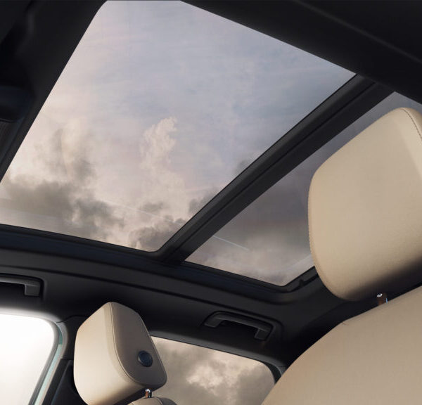 Audi Q3: проблеми безпеки ще до старту продажів