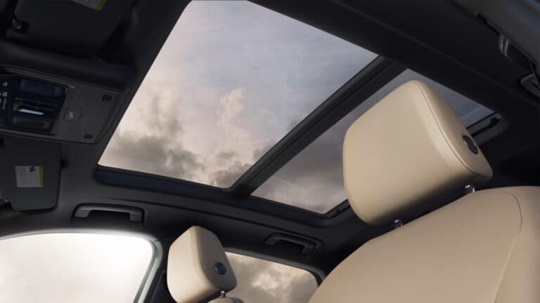 Audi Q3: проблеми безпеки ще до старту продажів 5