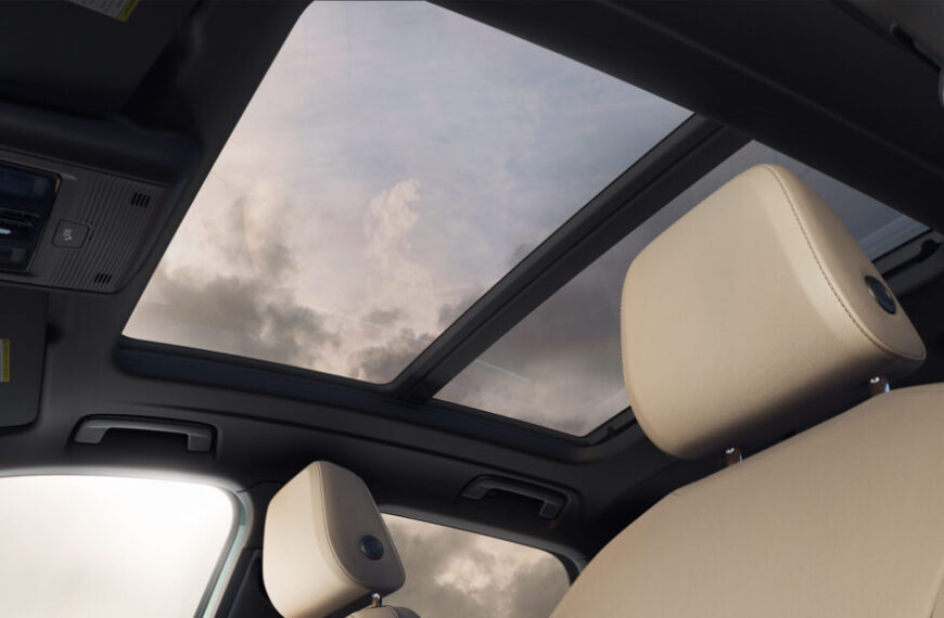 Audi Q3: проблеми безпеки ще до старту продажів