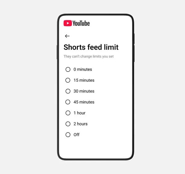 Прорив! YouTube Шок: Майбутнє без Shorts, Революція!