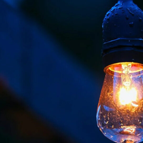 Шок: Енергетичний колапс триває. Україна без світла!