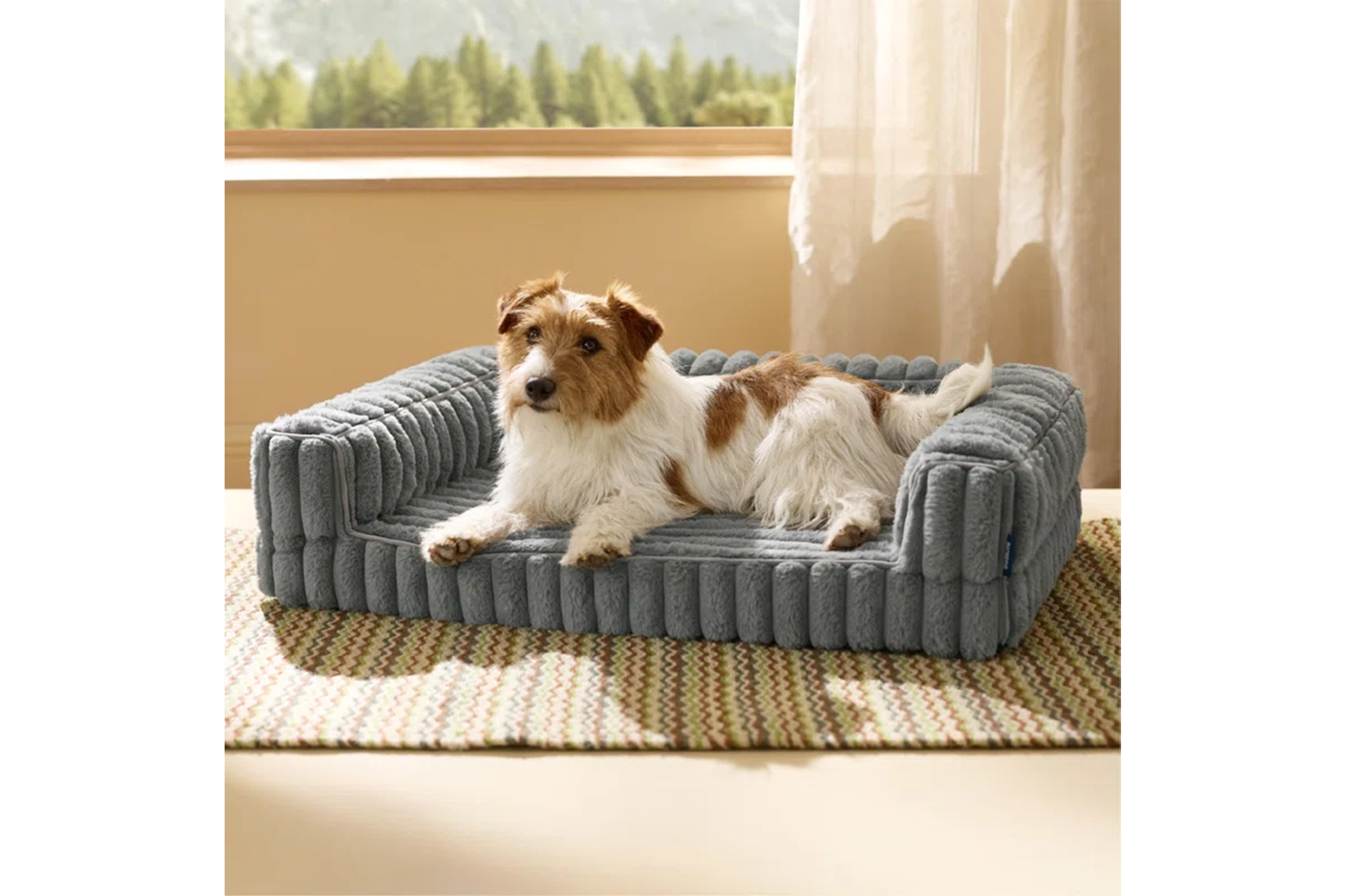 Королева Кейт Міддлтон: її секрети елегантності та стилю 7