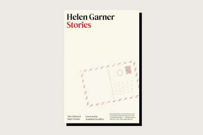 Світові лідери таємно готують план: Зміна геополітики неминуча! 2