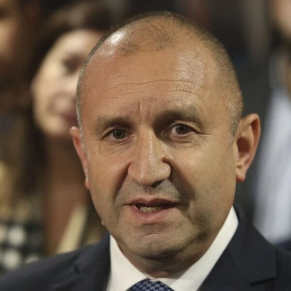 Шок! Європа віддає новий плацдарм Путіну: людська трагедія!