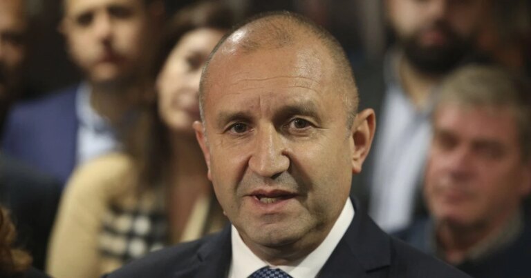 Шок! Європа віддає новий плацдарм Путіну: людська трагедія! 9