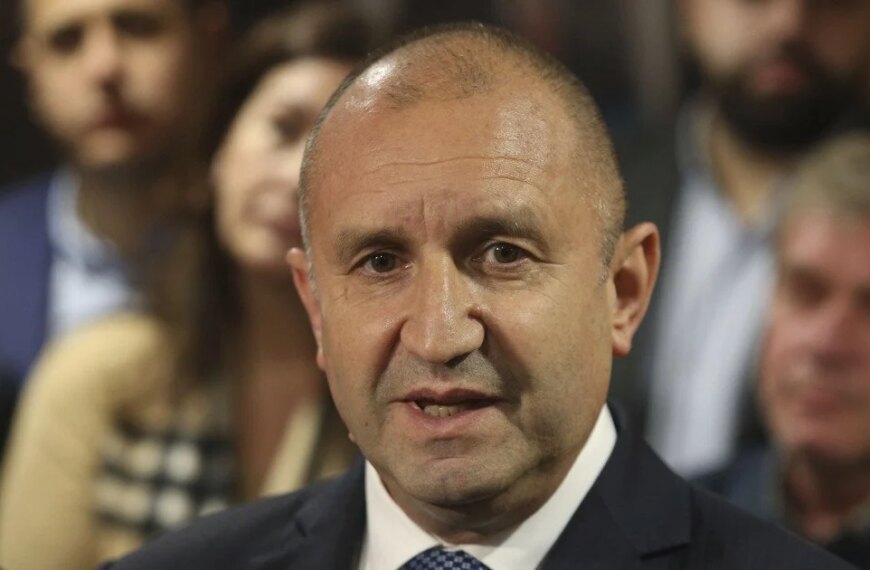 Шок! Європа віддає новий плацдарм Путіну: людська трагедія!