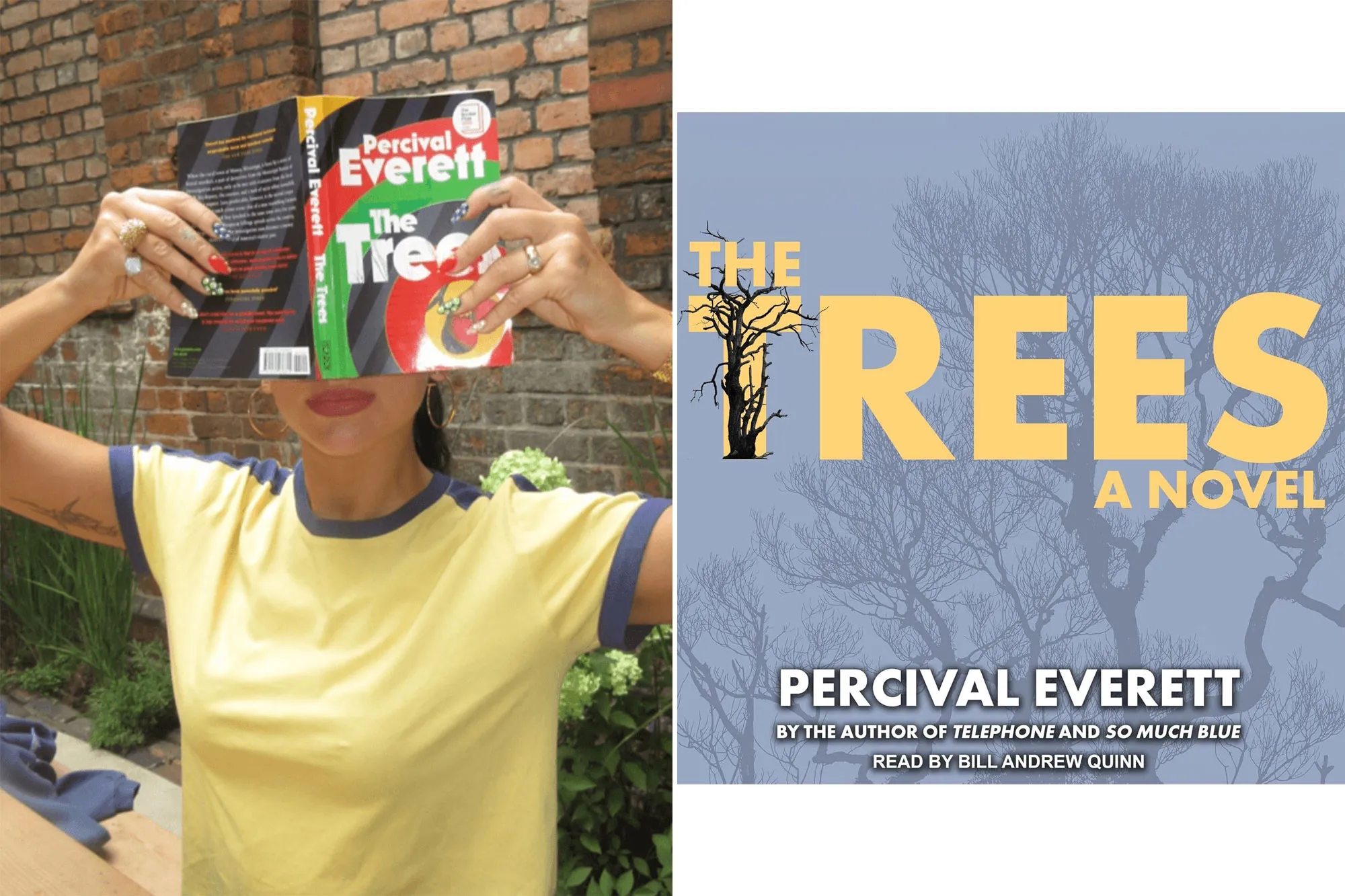 Дуа Ліпа: Вибір зірок, який сколихнув світ літератури 8