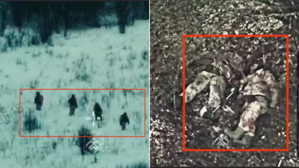 Піхота чи логістика. Дискусія про СБС та їх пріоритети в цілях 5