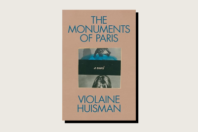 Таємні світові угоди: нова ера глобальної небезпеки! 2