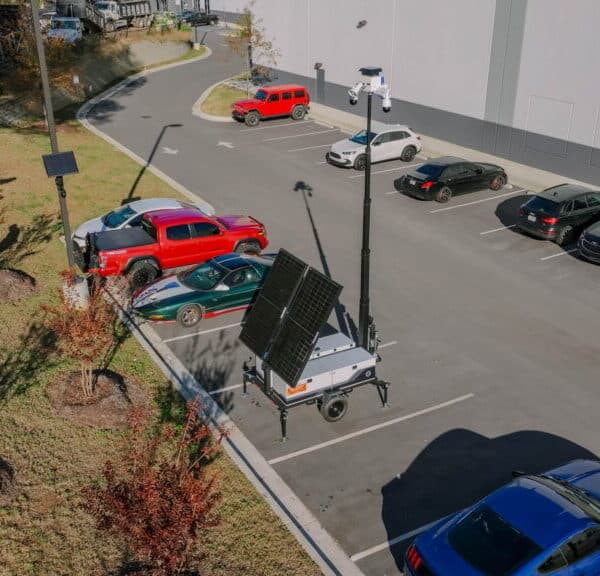 Увага водіям! Перекупи в шоці від нової новинки.